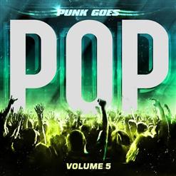 We Came As Romans — Glad You Came (The Wanted)
