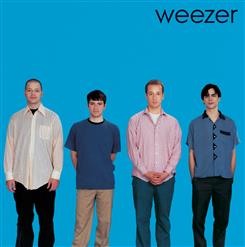Weezer — Buddy Holly