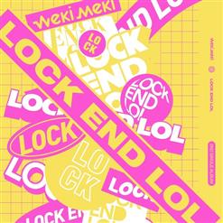 Weki Meki — Picky Picky