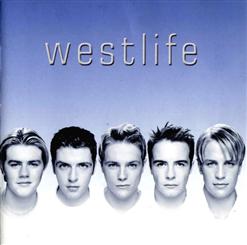 Westlife — Fool Again
