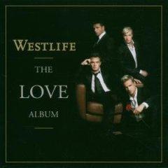 Westlife — Total Eclipse of the Heart