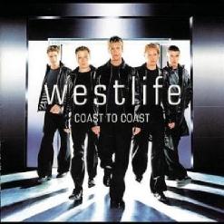 Westlife — What makes a man