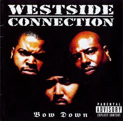 Westside Connection — Bow Down