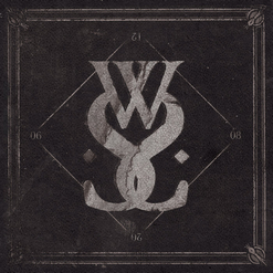 While She Sleeps — Seven Hills