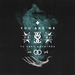 While She Sleeps — Silence Speaks (Feat. Oli Sykes)