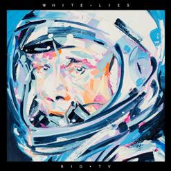 White Lies — There Goes Our Love Again