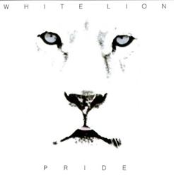 White Lion — Wait