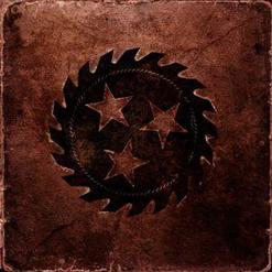 Whitechapel — Hate Creation