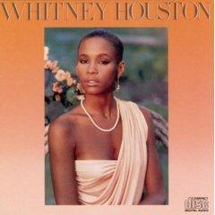 Whitney Houston — How Will I Know