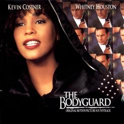 Whitney Houston — I'm Every Woman