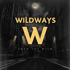 Wildways — Princess