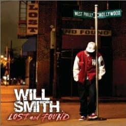 Will Smith — Party Starter