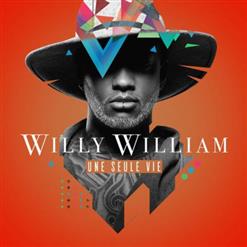 Willy William — Suis-Moi (Feat. Vitaa)