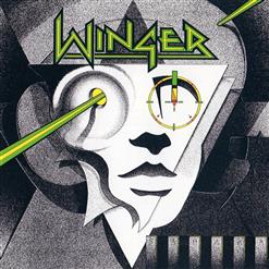 Winger — Seventeen
