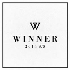 WINNER — Don’t Flirt