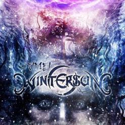 Wintersun — Sons Of Winter And Stars
