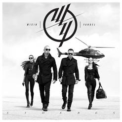 Wisin & Yandel — Follow The Leader (Feat. Jennifer Lopez)