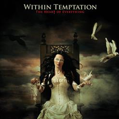 Within Temptation — Blue Eyes (iTunes)
