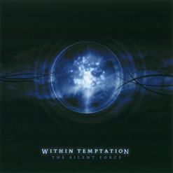 Within Temptation — Intro
