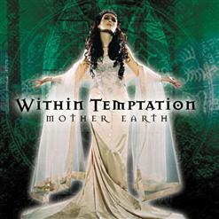 Within Temptation — Our Farewell
