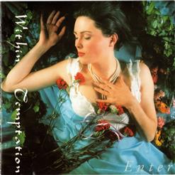 Within Temptation — Pearls Of Light