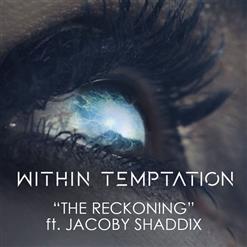Within Temptation — The Reckoning