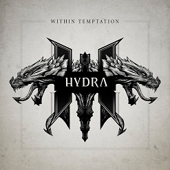 Within Temptation — Whole World Is Watching (Instrumental)