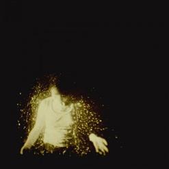 Wolf Alice — Silk