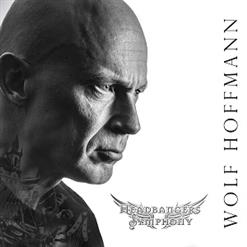 Wolf Hoffmann — Air On The G String