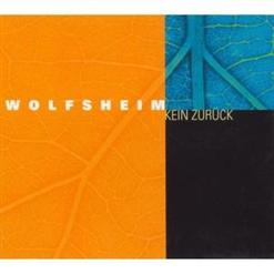Wolfsheim — Kein Zuruck