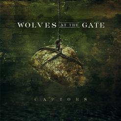 Wolves At The Gate — Slaves