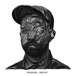 Woodkid — Brooklyn