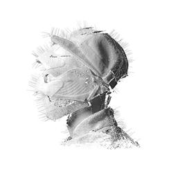Woodkid — Shadows