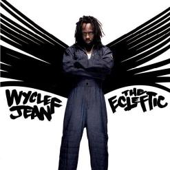 Wyclef Jean — 911 (feat. Mary J. Blige)