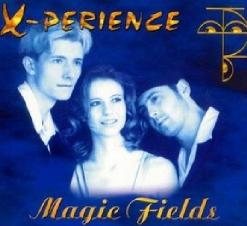 X-Perience — Magic Fields