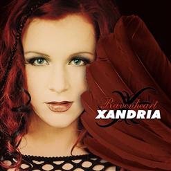 Xandria — Eversleeping