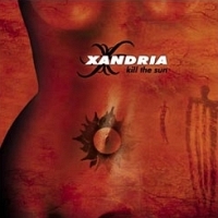 Xandria — Kill The Sun