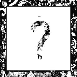 XXXTentacion — ALONE, PART 3