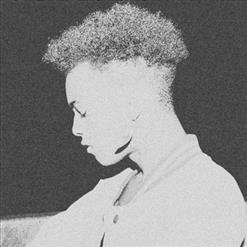 XXXTentacion — Ghost
