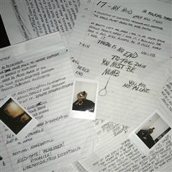 XXXTentacion — Orlando