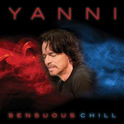 Yanni — Drive