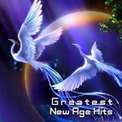 Yanni — Nine