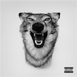 Yelawolf — American You