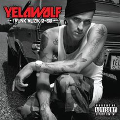 Yelawolf — Daddy's Lambo
