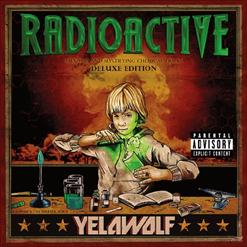 Yelawolf — Let's Roll (fat. Kid Rock)