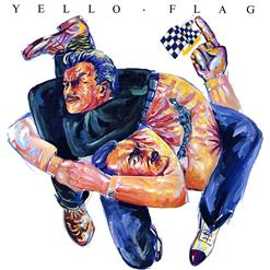 Yello — Alhambra