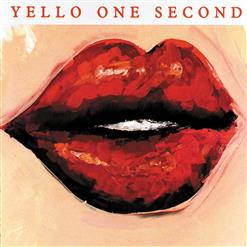 Yello — Goldrush