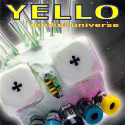 Yello — Resistor