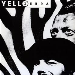 Yello — S.A.X.