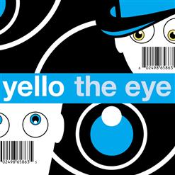 Yello — Time Palace